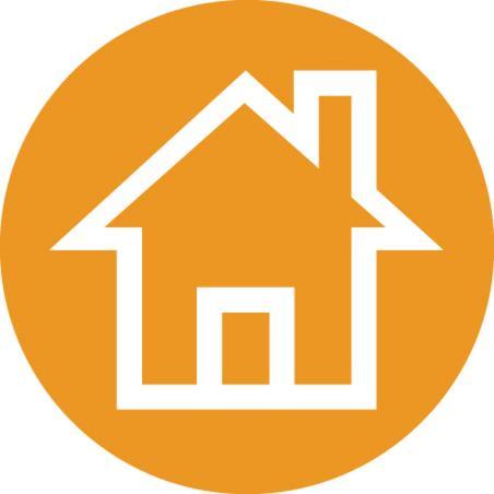 Apartamenty Polanki - Visitopl Kolobrzeg Bagian luar foto